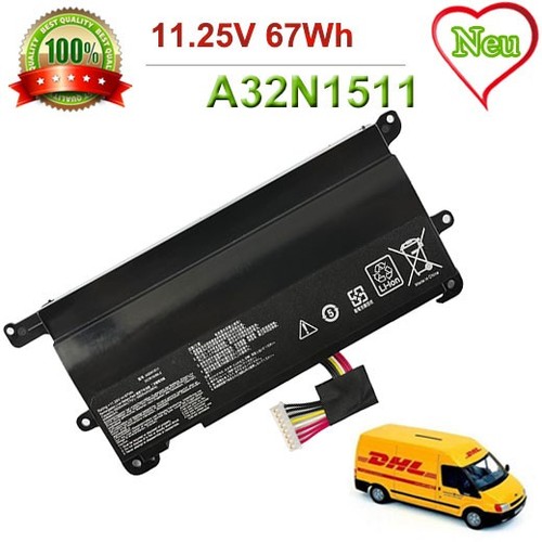 A32n1511 a32lm9h 67wh - ✅a32n1511,