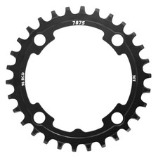 SUNRACE Corona Singola 30