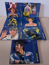 VALENTINO ROSSI SHOW - 7