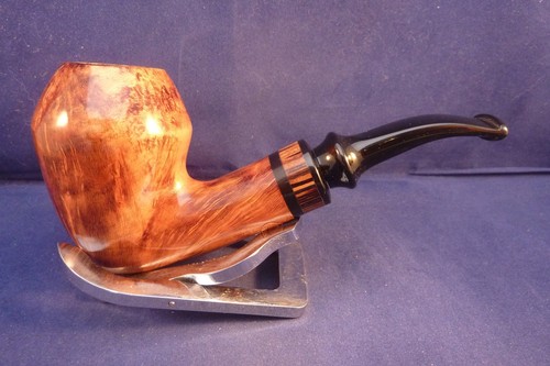 Tubo nording taglio - tubo, 2