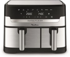 MOULINEX EZ905D FRIGGITRICE AD