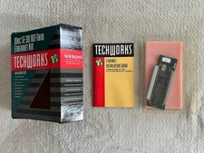 Kit Ethernet per MAC SE-30