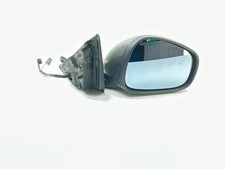 SPECCHIETTO RETROVISORE DESTRO