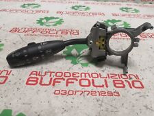 DEVIOLUCI SINISTRO MERCEDES