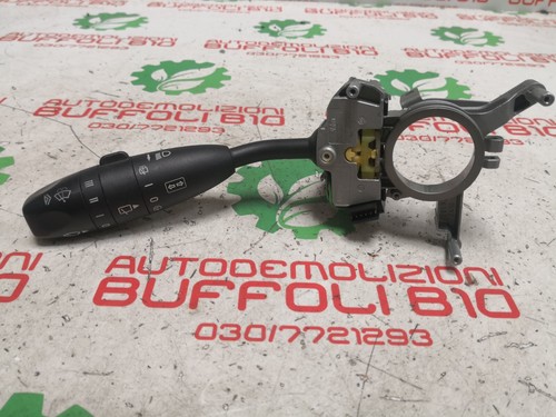 Devioluci sinistro mercedes - devioluci,