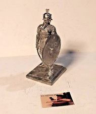 Soldatino Antico Romano non