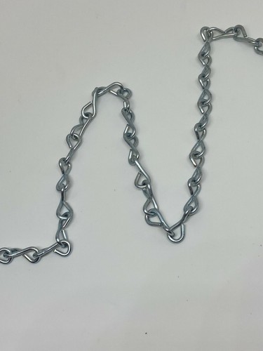Catena metri otto in - metri,