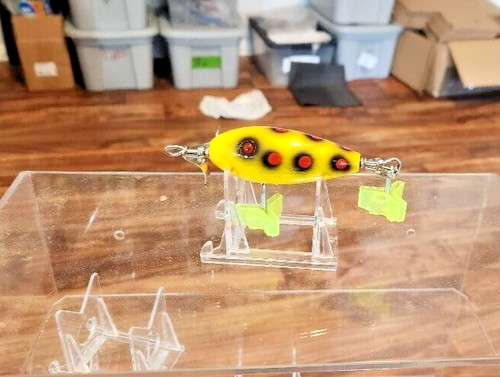 Surf oreno midget chopper - (surf-oreno, chopper-