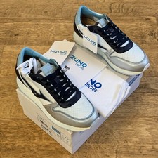 Sneakers Mizuno Etamin