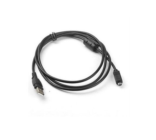 Cavo dati usb - pc,