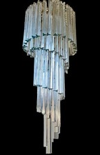 Venetian murano glass - venetian,