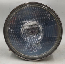 FARO FANALE ANTERIORE - HONDA CB 900 F2  BOL D'RO - ANNO 1979 AL 1980