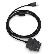 Cavo programmazione usb per - cavo,