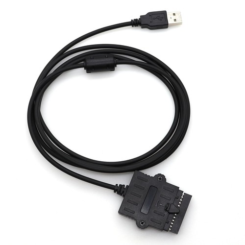 Cavo programmazione usb per - di,
