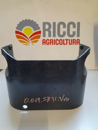 Ricambi trattori originale - , sdf