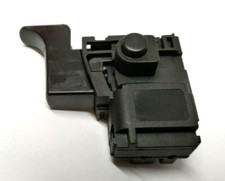 Interruttore elettronico per