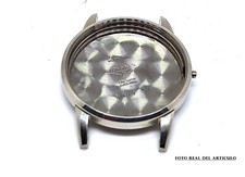 REPLACEMENT ORIGINAL PART CASE