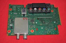 1-889-203-13 173457513 SCHEDA TUNER PER TV SONY KDL-50W828B