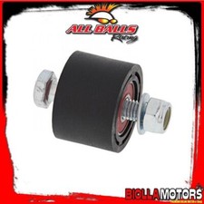 79-5008 RULLO PASSACATENA SUPERIORE KTM Adventure 990 990cc 2012- ALL BALLS