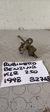 RUBINETTO BENZINA KAWASAKI KLR 250 1989