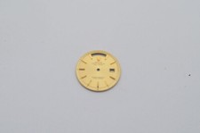 Rolex Quadrante Affare Day