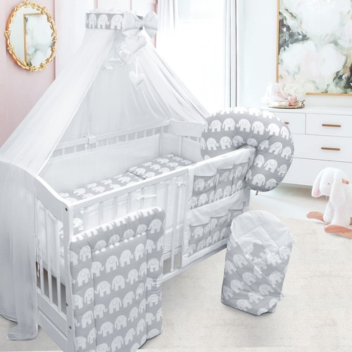 Set biancheria letto per - biancheria,