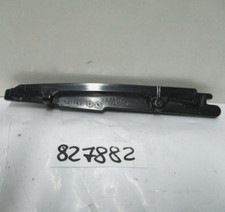 PATTINO FISSO PER PIAGGIO MP3 400 IE LT - BEVERLY TOURER 400 (827882)