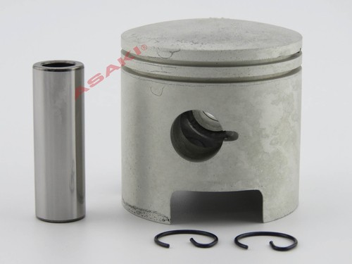 Per yamaha kit - per, pistone
