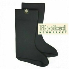 Stivali e fodera in neoprene Vass Tex *TUTTE LE TAGLIE*