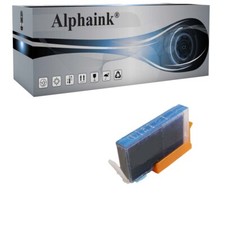 CARTUCCIA 903XL CIANO PER HP