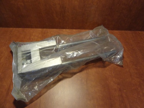 Guida lineare festo - lineare,