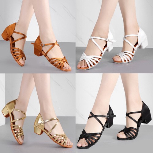 Scarpe ballo donna ragazza - donna,