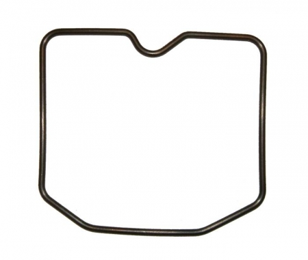 Pour kawasaki klf300 - pour,