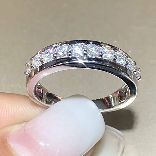 Anello fede nuziale - anello,
