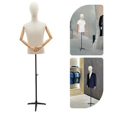 Black Negozi di Abbigliamento