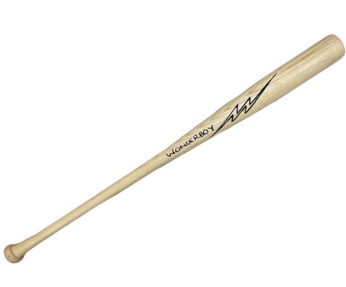Replica pipistrello - replica,