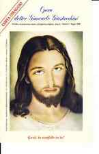 2008 05 - OPERA DOTTOR GIANCARLO GIUSTACCHINI - 05 2008 - N.3 - ANNO X