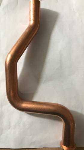 Ideal 173173 tubo - 173173, tubo-flusso
