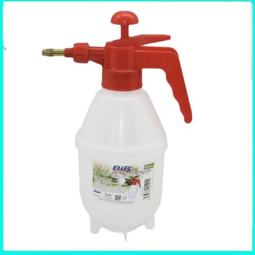 Nebulizzatore spruzzino pompa - spruzzino,