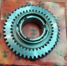 60506490 INGRANAGGIO CAMBIO