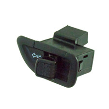 INTERRUTTORE DEVIO FRECCE RMS