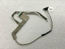 Nuovo per HP Probook 4520S