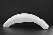 Parafango Posteriore Tipo NAVA