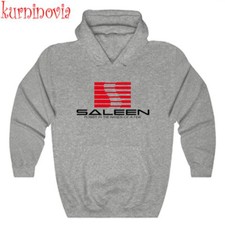 Saleen Performance Racing