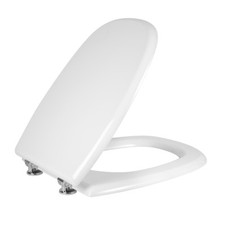 Sedile wc tavoletta di