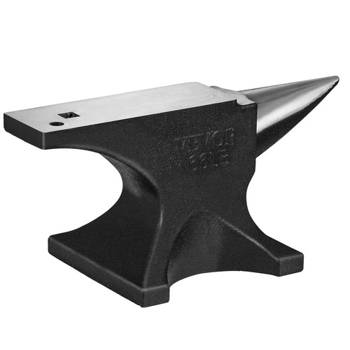 Incudine fabbro 30kg - fabbro,