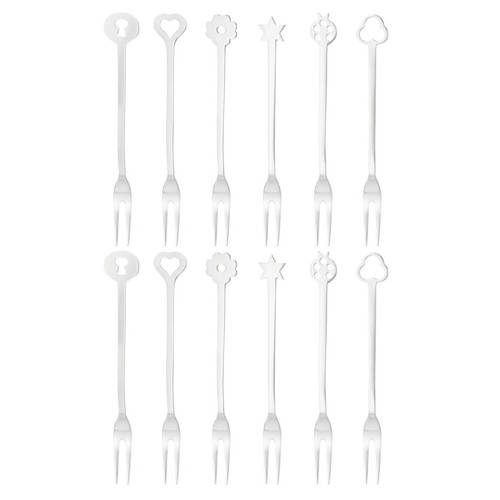 Sambonet set forchettine - sambonet,