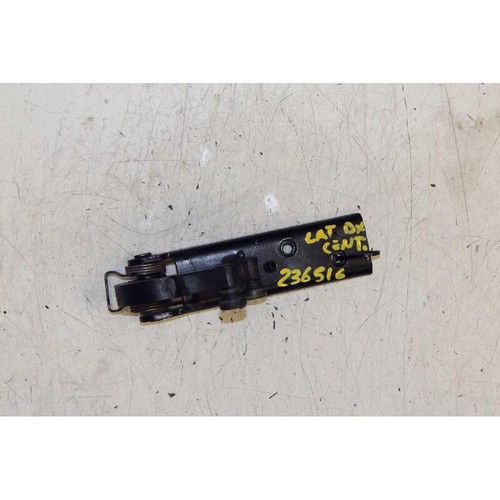 Cerniera porta opel movano - cerniera,