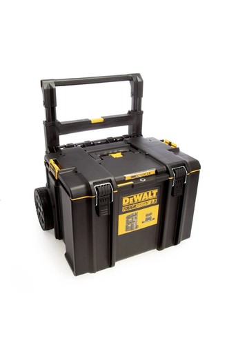 Dewalt ds450 toughsystem - dewalt,