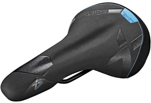 Selle italia land ride - italia, x-ride